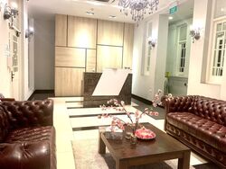 The Aristo @ Amber (D15), Apartment #597178771
